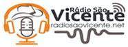 Rádio São Vicente MGS