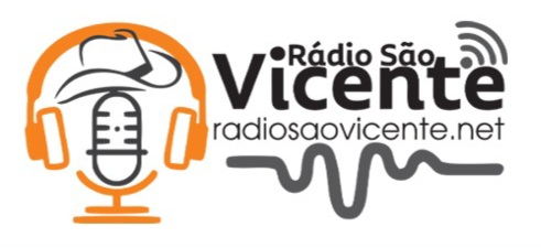 Aos ouvintes da rádio São Vicente a gratidão pela audiência neste primeiro ano da Rádio da Família!